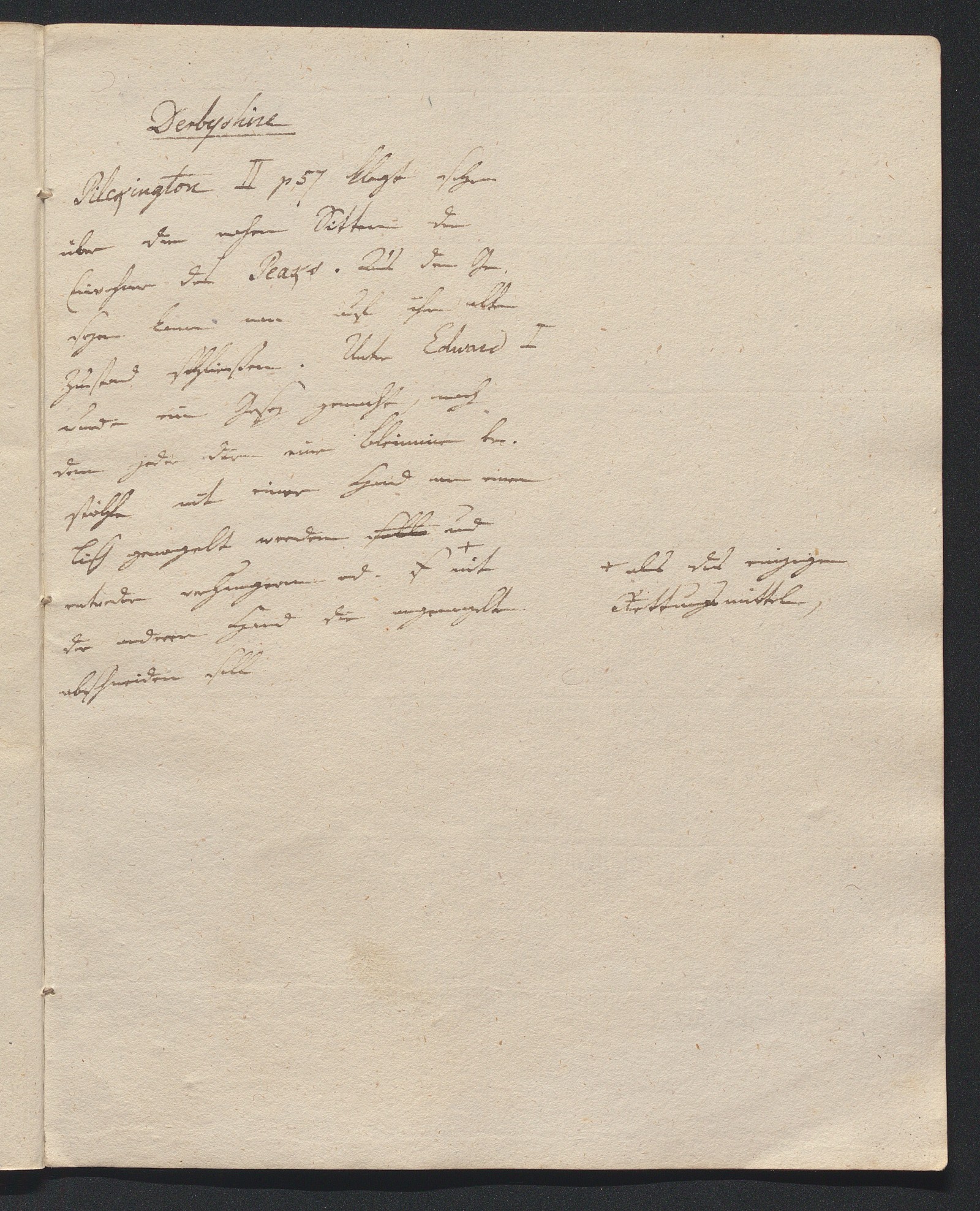 Fol. 20r